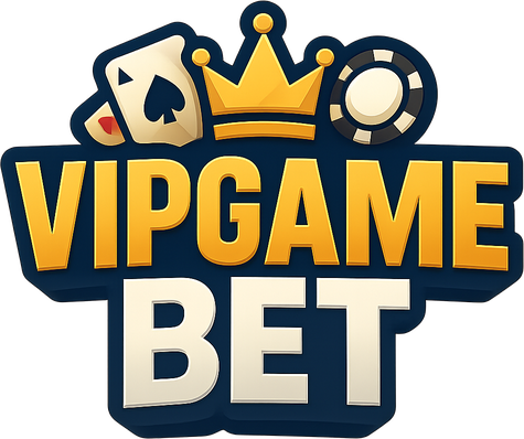 vipgame bet